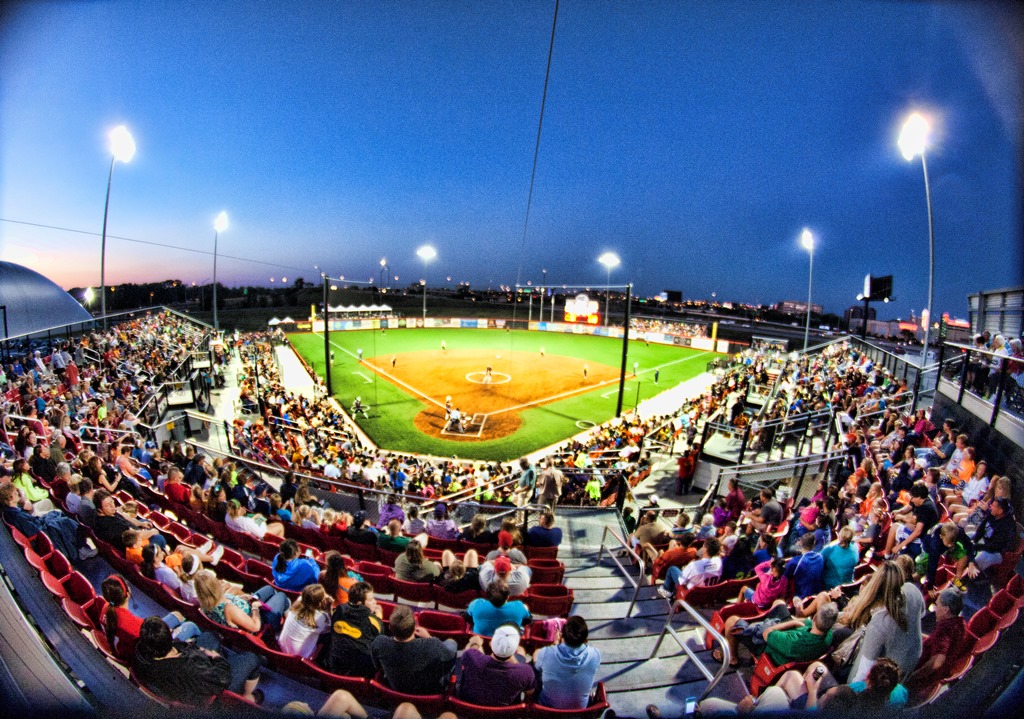 Stadium Night FishEye.jpg